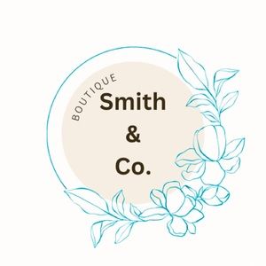 Meet your Posher, Ali